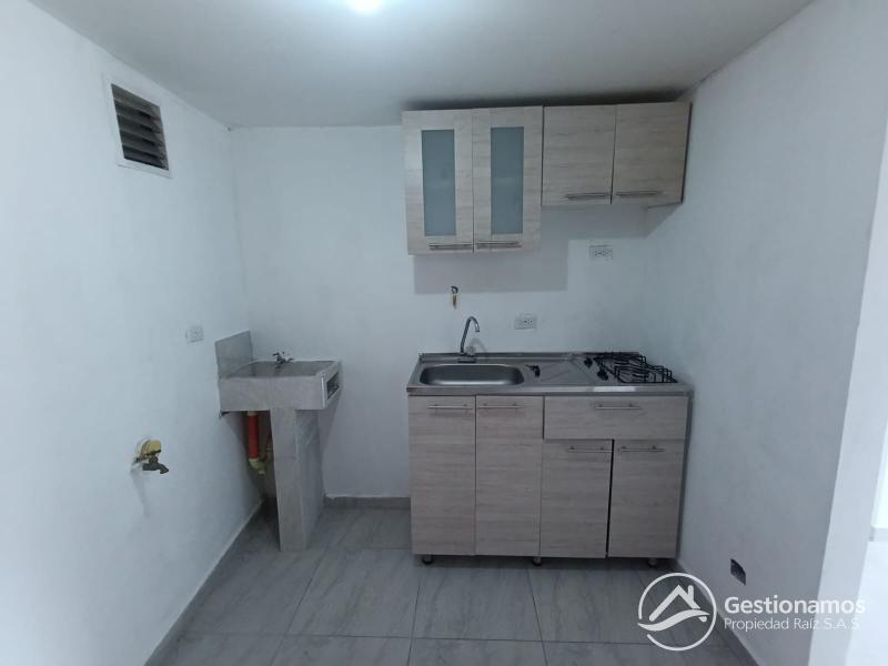 WhatsApp Image 2026-03-09 at 11.14.02 AM (1).jpeg